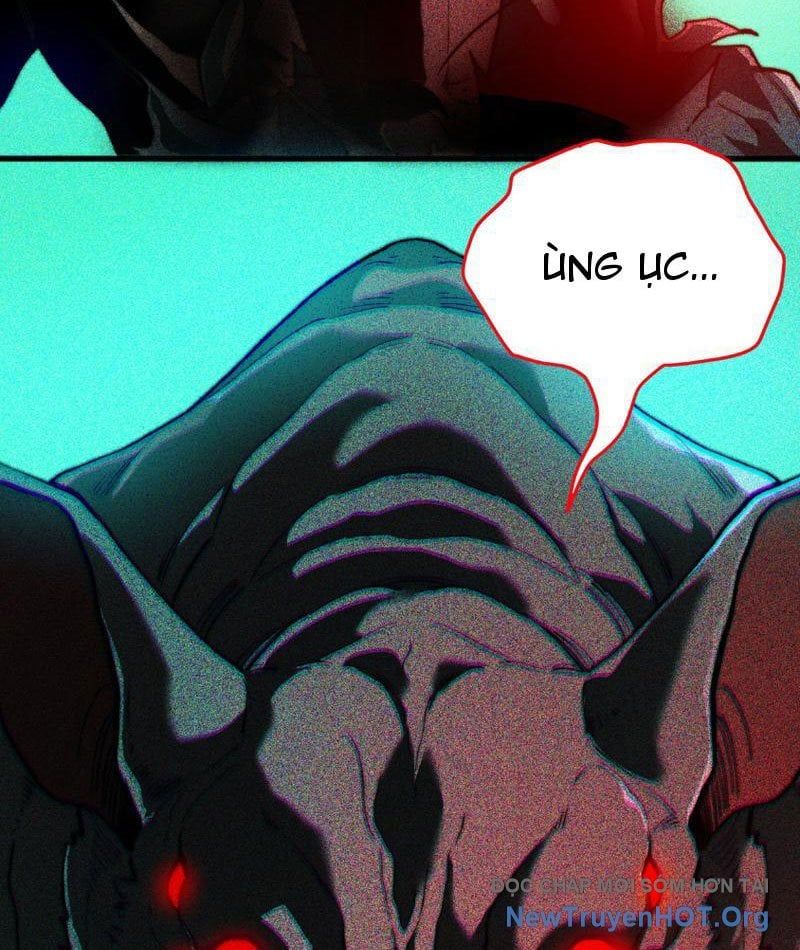 Sau Khi Chia Tay Hoa Khôi, Võ Đạo Của Ta Thẳng Tới Cấp Thần Chapter 8 - Trang 2