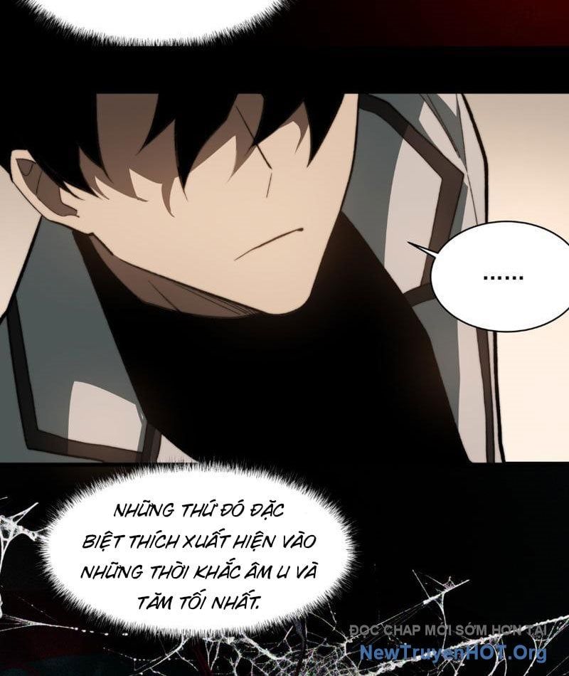 Sau Khi Chia Tay Hoa Khôi, Võ Đạo Của Ta Thẳng Tới Cấp Thần Chapter 8 - Trang 2