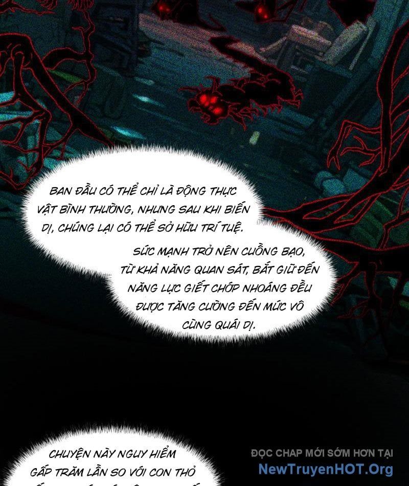 Sau Khi Chia Tay Hoa Khôi, Võ Đạo Của Ta Thẳng Tới Cấp Thần Chapter 8 - Trang 2