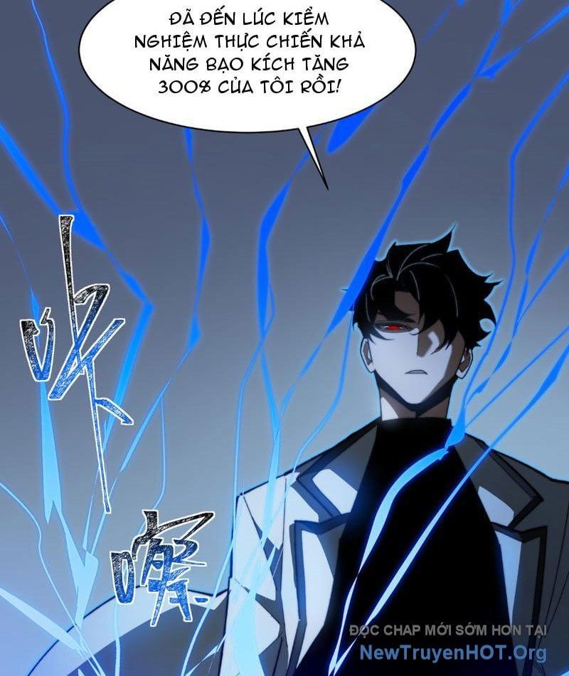 Sau Khi Chia Tay Hoa Khôi, Võ Đạo Của Ta Thẳng Tới Cấp Thần Chapter 8 - Trang 2