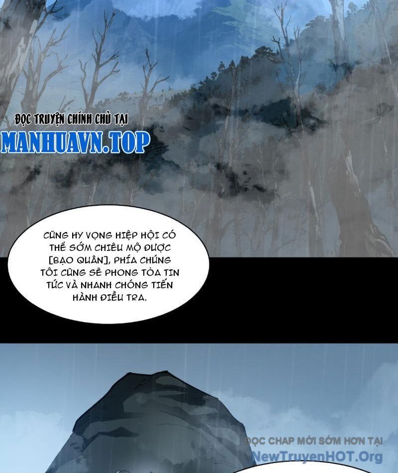 Sau Khi Chia Tay Hoa Khôi, Võ Đạo Của Ta Thẳng Tới Cấp Thần Chapter 8 - Trang 2