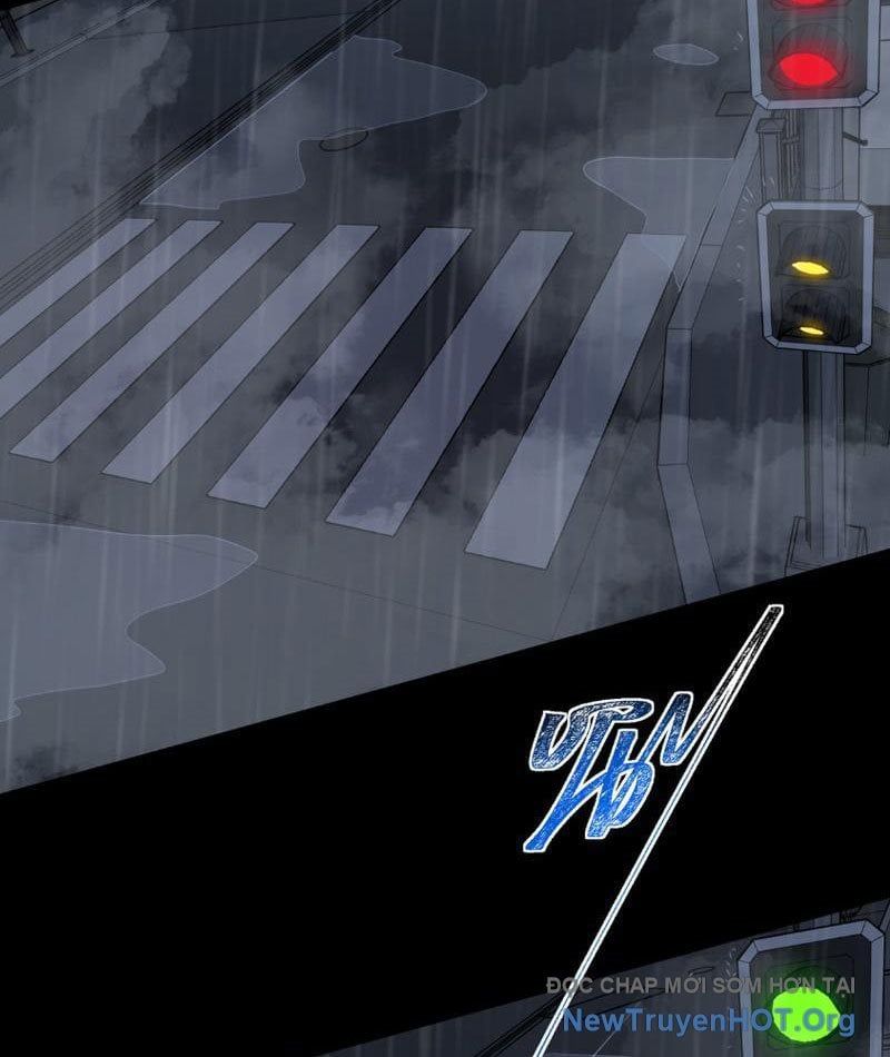 Sau Khi Chia Tay Hoa Khôi, Võ Đạo Của Ta Thẳng Tới Cấp Thần Chapter 8 - Trang 2
