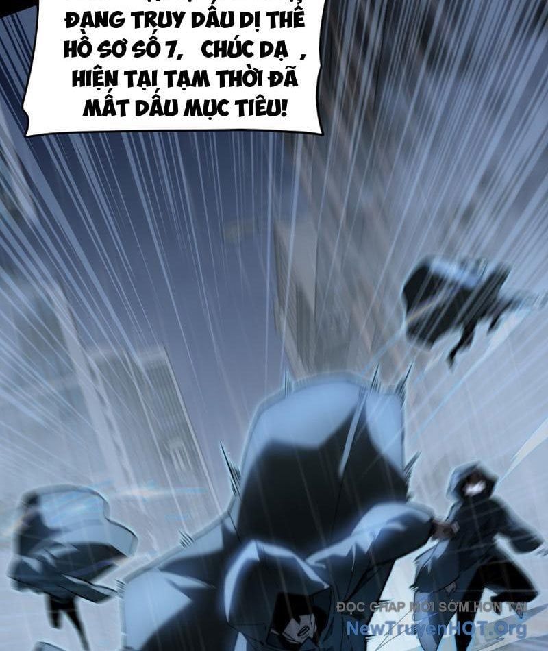 Sau Khi Chia Tay Hoa Khôi, Võ Đạo Của Ta Thẳng Tới Cấp Thần Chapter 8 - Trang 2