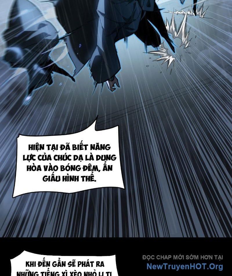 Sau Khi Chia Tay Hoa Khôi, Võ Đạo Của Ta Thẳng Tới Cấp Thần Chapter 8 - Trang 2