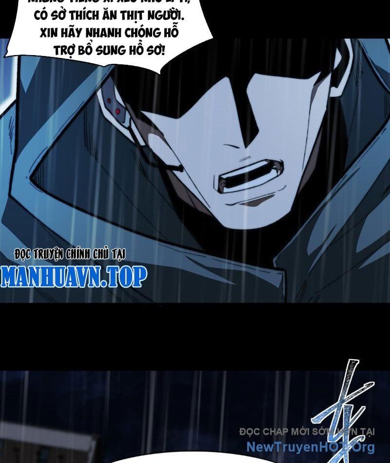 Sau Khi Chia Tay Hoa Khôi, Võ Đạo Của Ta Thẳng Tới Cấp Thần Chapter 8 - Trang 2
