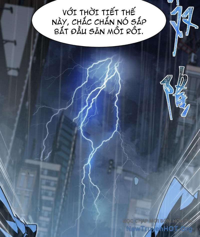 Sau Khi Chia Tay Hoa Khôi, Võ Đạo Của Ta Thẳng Tới Cấp Thần Chapter 8 - Trang 2