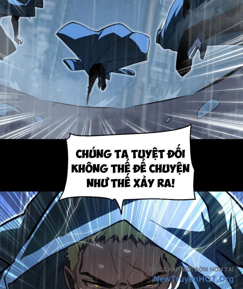 Sau Khi Chia Tay Hoa Khôi, Võ Đạo Của Ta Thẳng Tới Cấp Thần Chapter 8 - Trang 2