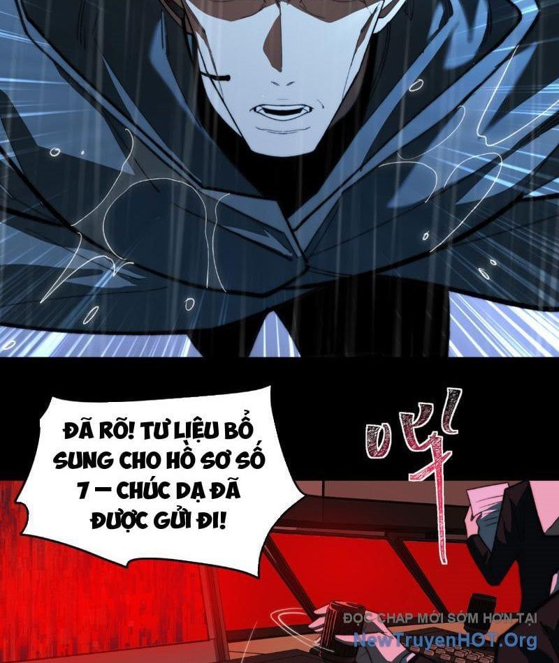 Sau Khi Chia Tay Hoa Khôi, Võ Đạo Của Ta Thẳng Tới Cấp Thần Chapter 8 - Trang 2
