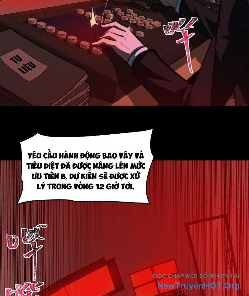 Sau Khi Chia Tay Hoa Khôi, Võ Đạo Của Ta Thẳng Tới Cấp Thần Chapter 8 - Trang 2