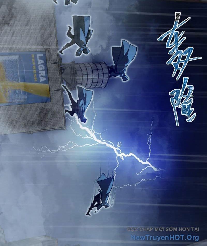 Sau Khi Chia Tay Hoa Khôi, Võ Đạo Của Ta Thẳng Tới Cấp Thần Chapter 8 - Trang 2