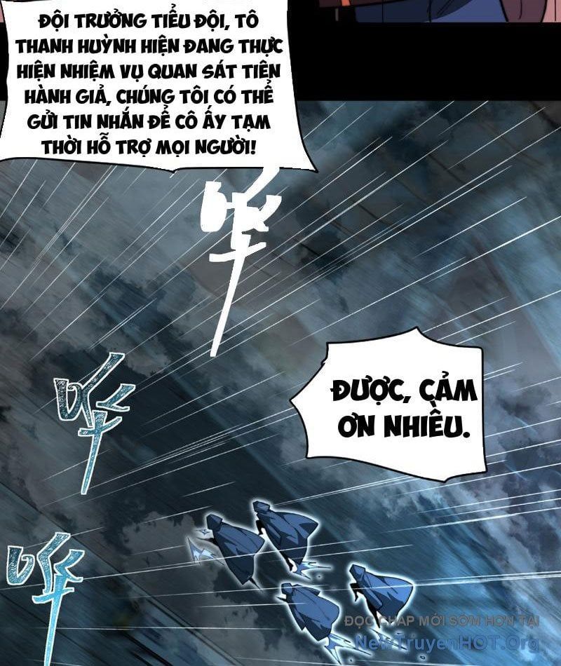 Sau Khi Chia Tay Hoa Khôi, Võ Đạo Của Ta Thẳng Tới Cấp Thần Chapter 8 - Trang 2