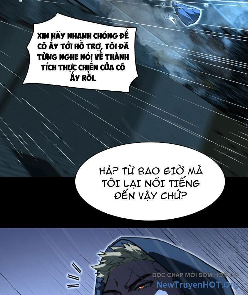 Sau Khi Chia Tay Hoa Khôi, Võ Đạo Của Ta Thẳng Tới Cấp Thần Chapter 8 - Trang 2