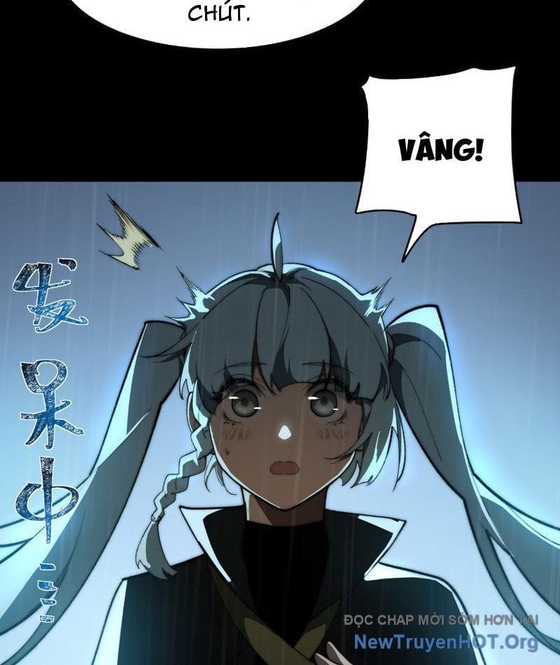 Sau Khi Chia Tay Hoa Khôi, Võ Đạo Của Ta Thẳng Tới Cấp Thần Chapter 8 - Trang 2