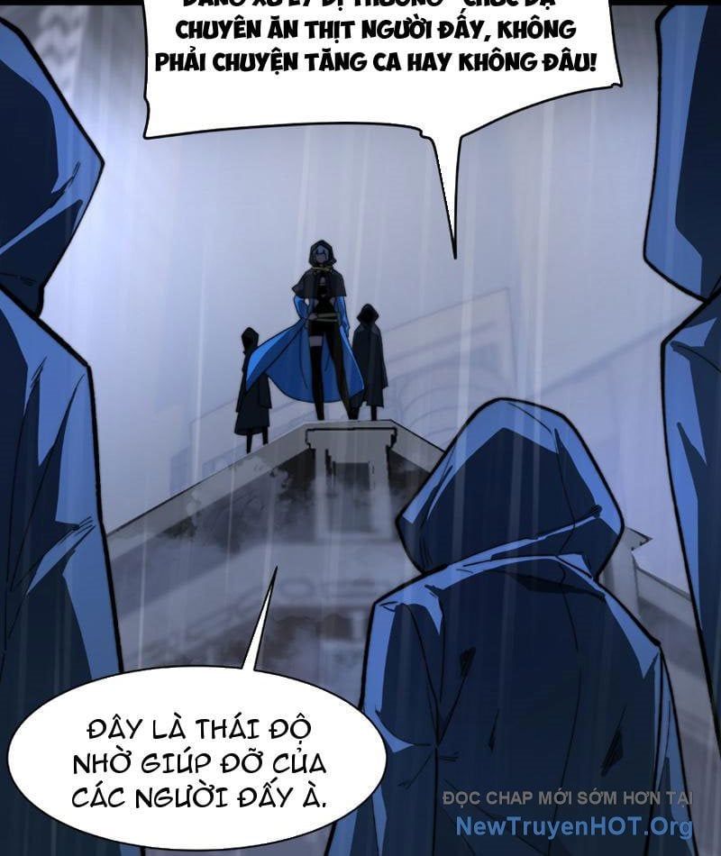 Sau Khi Chia Tay Hoa Khôi, Võ Đạo Của Ta Thẳng Tới Cấp Thần Chapter 8 - Trang 2