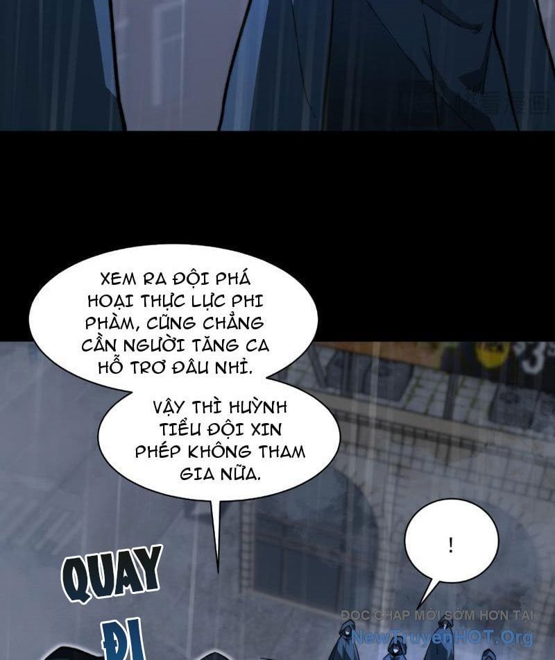 Sau Khi Chia Tay Hoa Khôi, Võ Đạo Của Ta Thẳng Tới Cấp Thần Chapter 8 - Trang 2