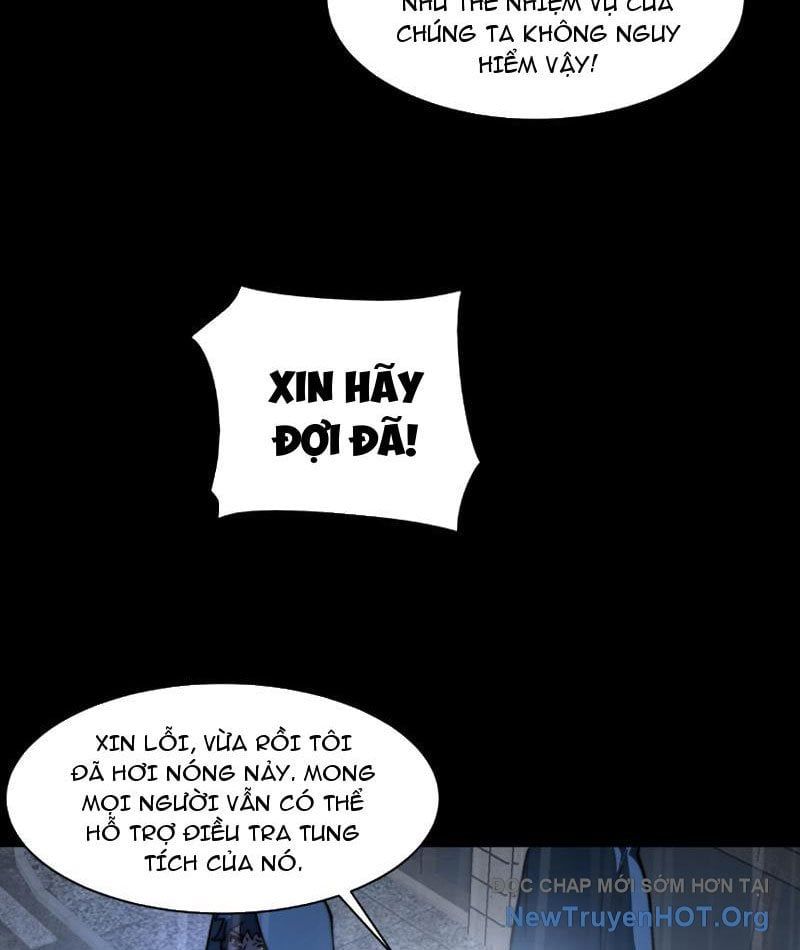 Sau Khi Chia Tay Hoa Khôi, Võ Đạo Của Ta Thẳng Tới Cấp Thần Chapter 8 - Trang 2