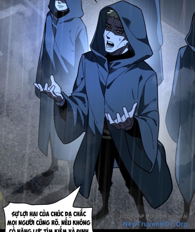 Sau Khi Chia Tay Hoa Khôi, Võ Đạo Của Ta Thẳng Tới Cấp Thần Chapter 8 - Trang 2