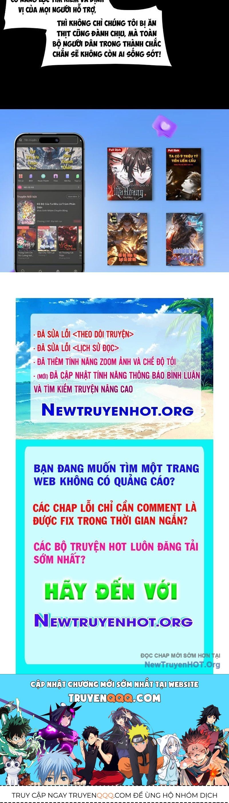 Sau Khi Chia Tay Hoa Khôi, Võ Đạo Của Ta Thẳng Tới Cấp Thần Chapter 8 - Trang 2