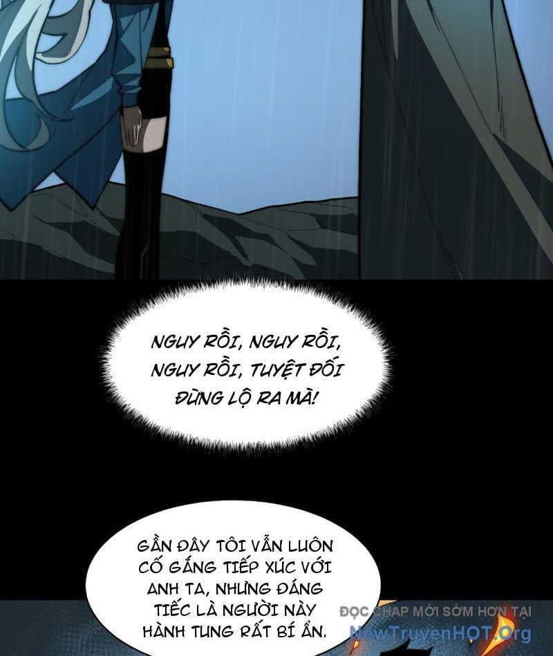 Sau Khi Chia Tay Hoa Khôi, Võ Đạo Của Ta Thẳng Tới Cấp Thần Chapter 8 - Trang 2