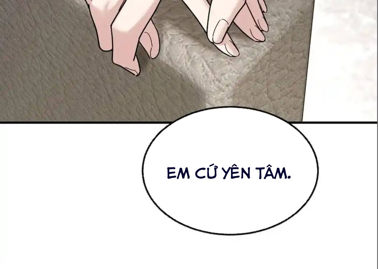 Sau Khi Chia Tay, Tôi Có Kết Đẹp Cùng Với Chú Nhỏ Chapter 84 - Trang 2