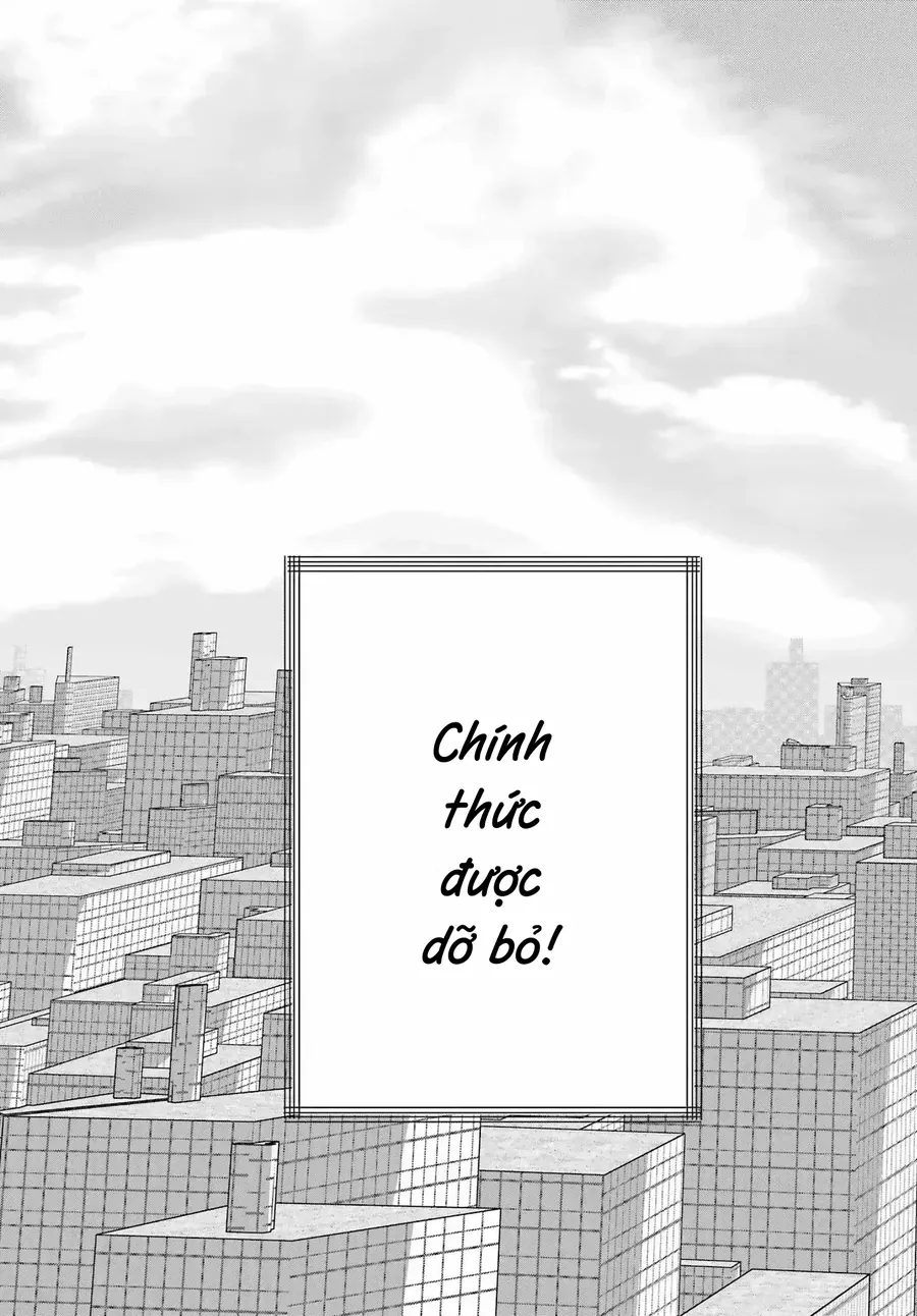 Sau Khi Chuyển Sang Học Online, Tôi Đành Phải Sống Chung Với Cô Nàng Xinh Đẹp Nhất Lớp Chapter 20 - Trang 2