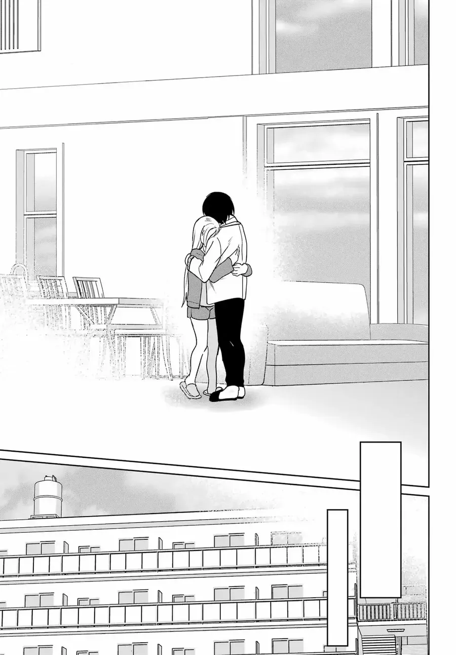 Sau Khi Chuyển Sang Học Online, Tôi Đành Phải Sống Chung Với Cô Nàng Xinh Đẹp Nhất Lớp Chapter 20 - Trang 2