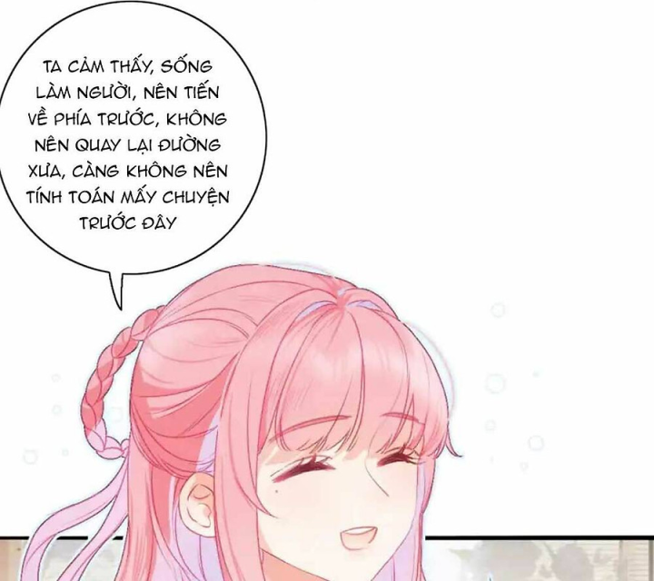 Sau Khi Công Chúa Bội Tình Bạc Nghĩa Chapter 06 - Trang 2