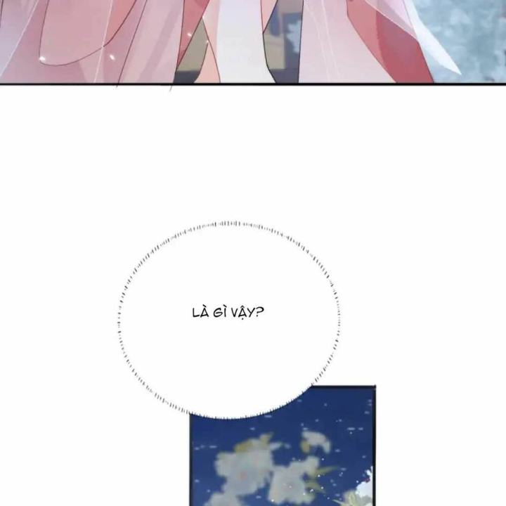 Sau Khi Công Chúa Bội Tình Bạc Nghĩa Chapter 08 - Trang 2