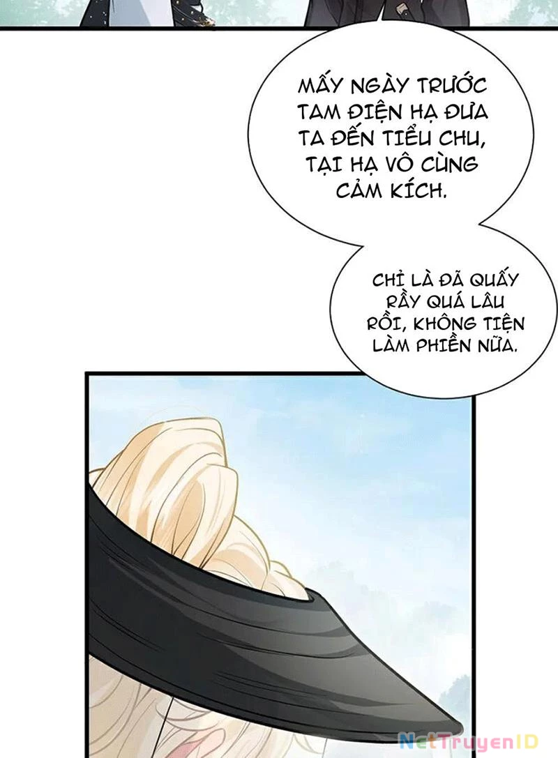 Sau Khi Công Chúa Bội Tình Bạc Nghĩa Chapter 100 - Trang 2
