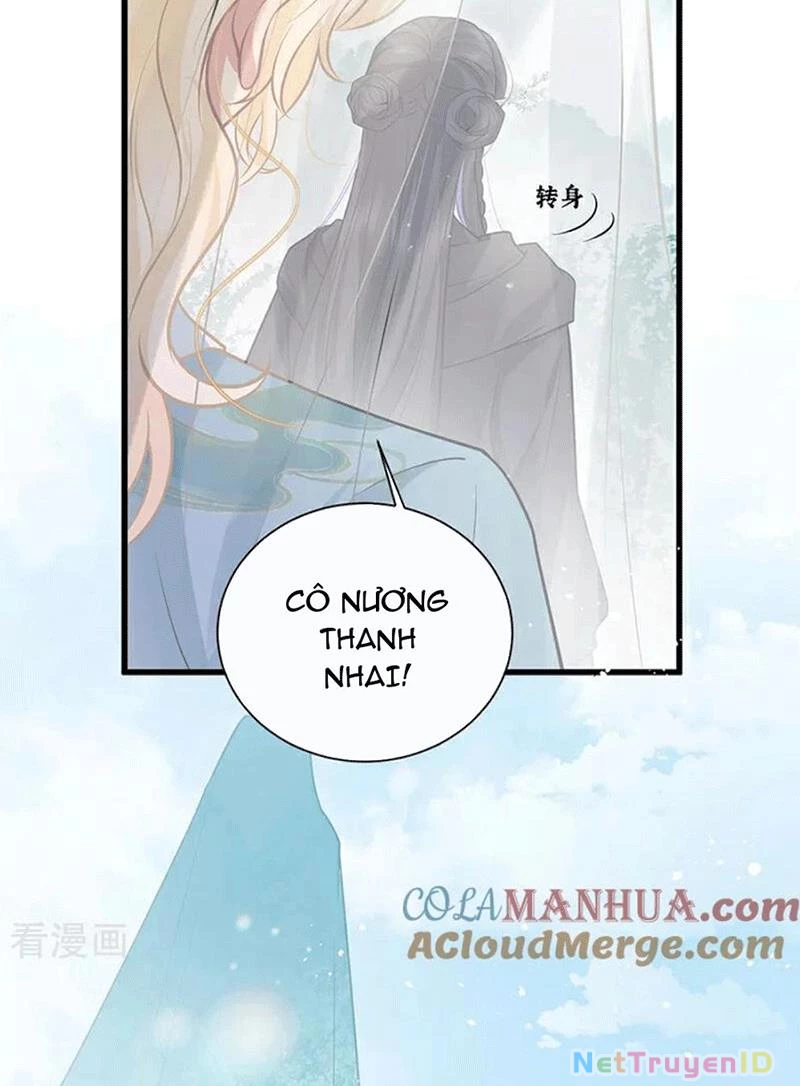Sau Khi Công Chúa Bội Tình Bạc Nghĩa Chapter 100 - Trang 2