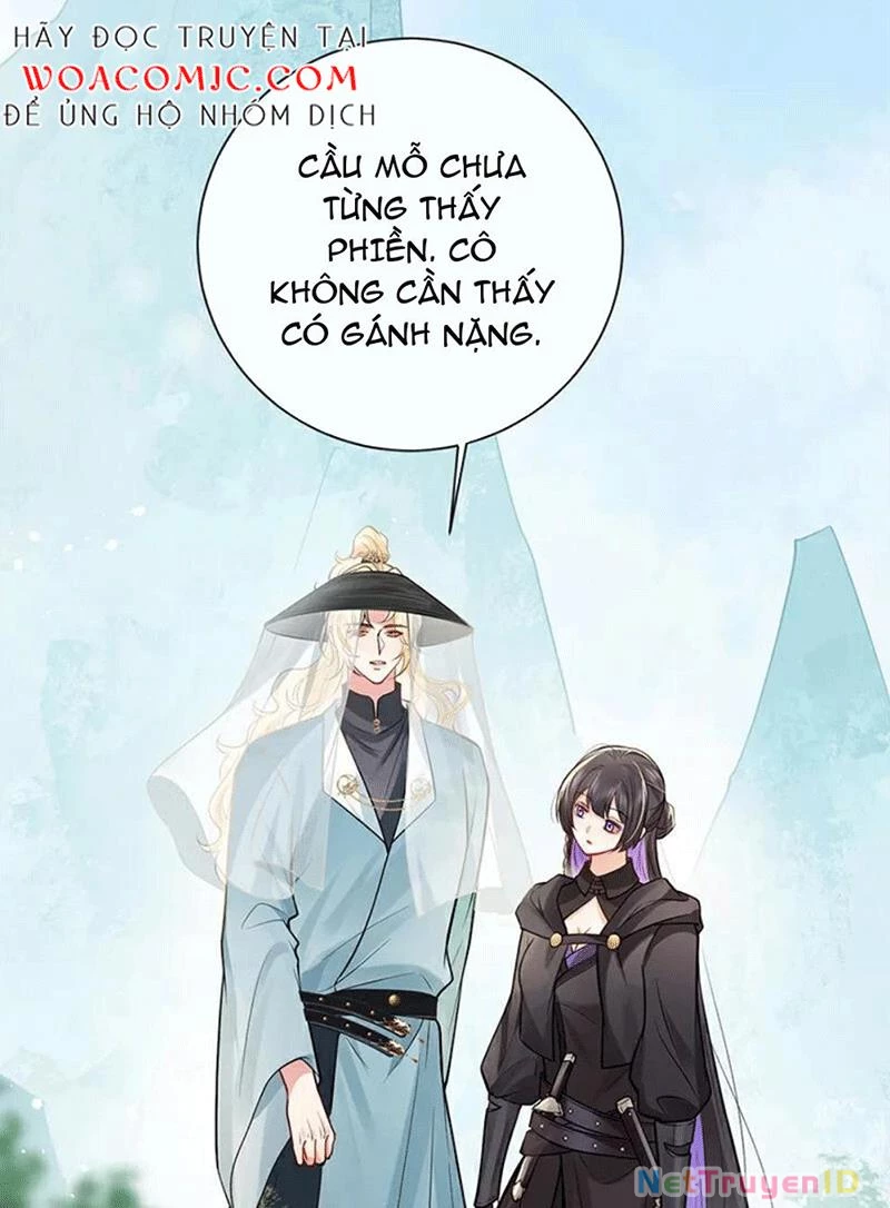 Sau Khi Công Chúa Bội Tình Bạc Nghĩa Chapter 100 - Trang 2