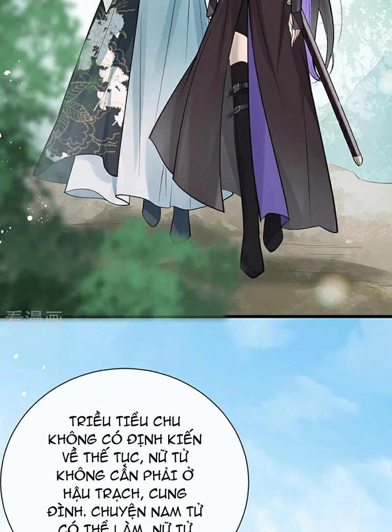 Sau Khi Công Chúa Bội Tình Bạc Nghĩa Chapter 100 - Trang 2