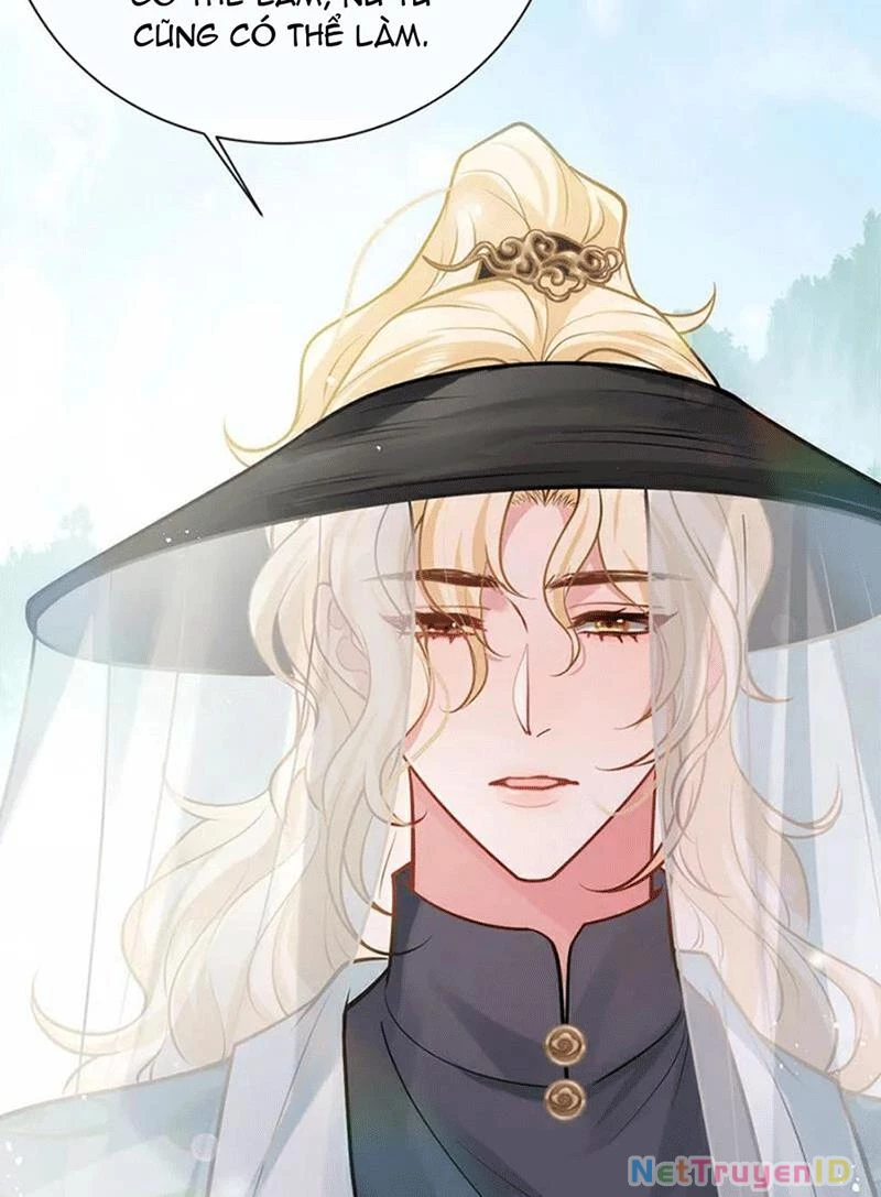 Sau Khi Công Chúa Bội Tình Bạc Nghĩa Chapter 100 - Trang 2
