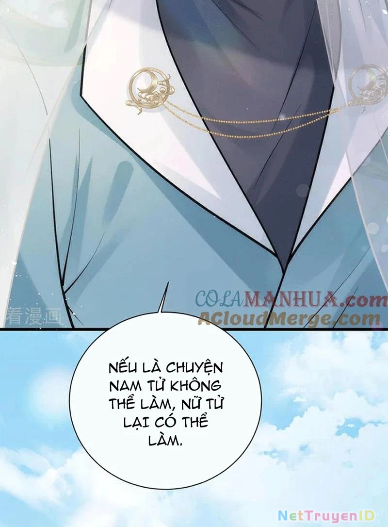 Sau Khi Công Chúa Bội Tình Bạc Nghĩa Chapter 100 - Trang 2