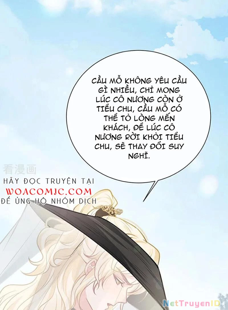 Sau Khi Công Chúa Bội Tình Bạc Nghĩa Chapter 100 - Trang 2