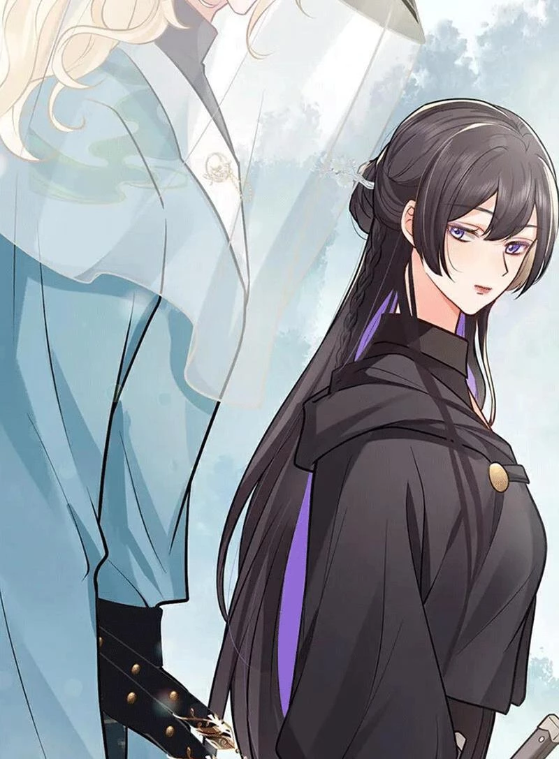Sau Khi Công Chúa Bội Tình Bạc Nghĩa Chapter 100 - Trang 2