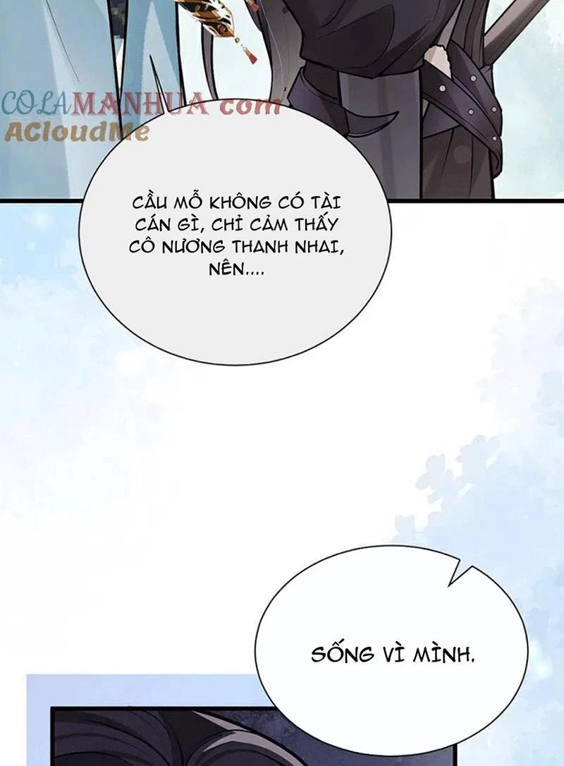 Sau Khi Công Chúa Bội Tình Bạc Nghĩa Chapter 100 - Trang 2