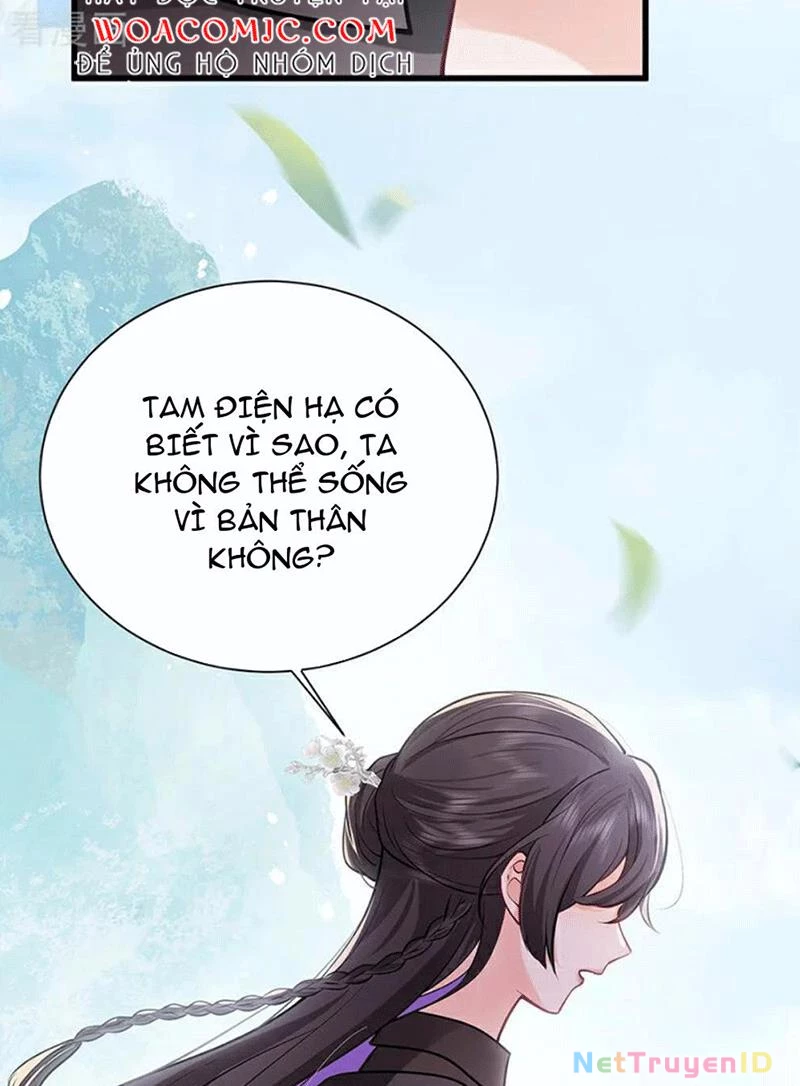 Sau Khi Công Chúa Bội Tình Bạc Nghĩa Chapter 100 - Trang 2