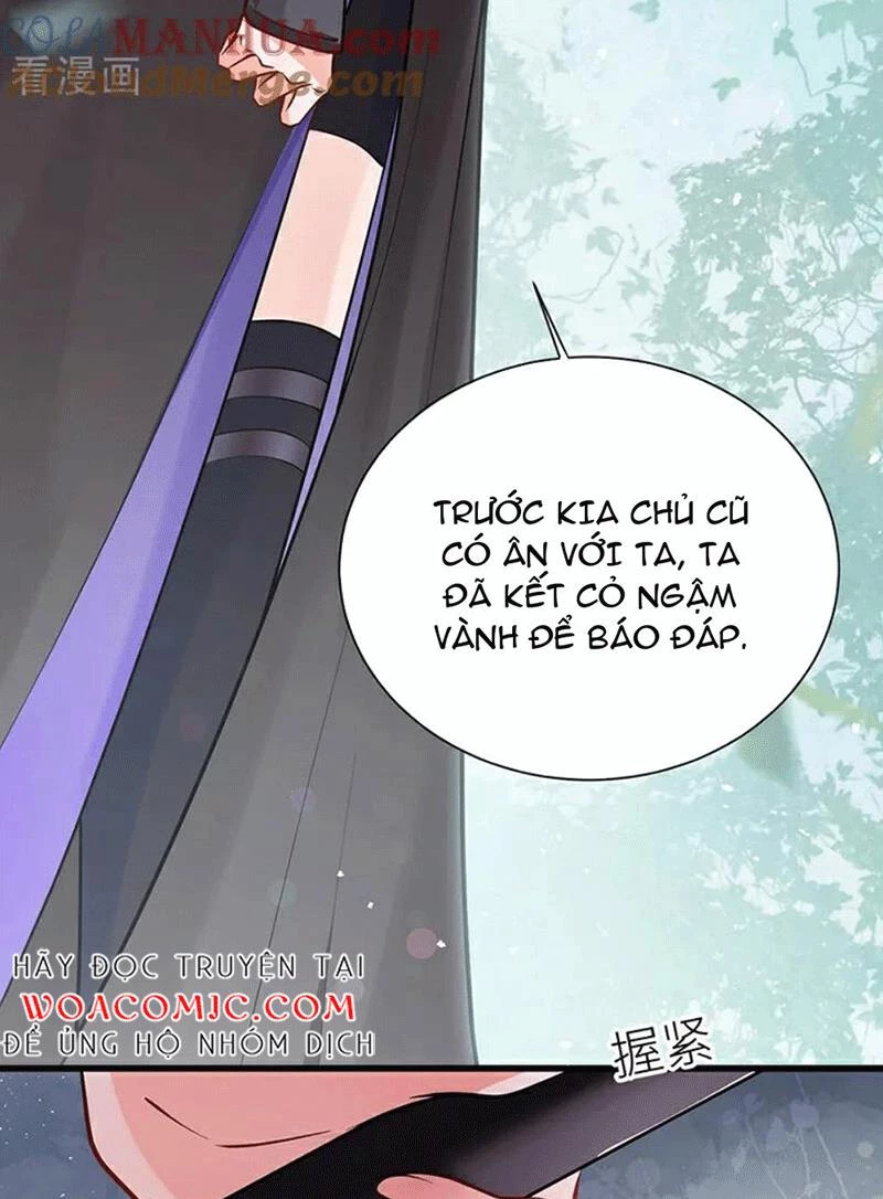 Sau Khi Công Chúa Bội Tình Bạc Nghĩa Chapter 100 - Trang 2