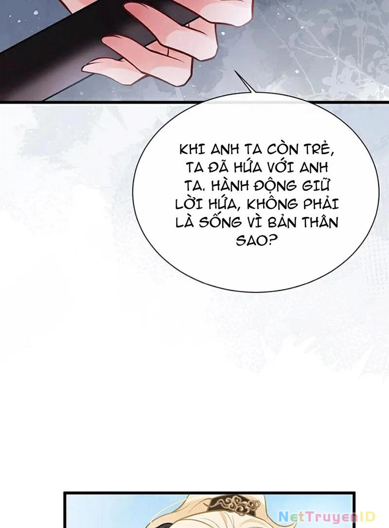 Sau Khi Công Chúa Bội Tình Bạc Nghĩa Chapter 100 - Trang 2