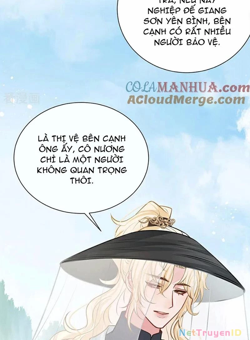 Sau Khi Công Chúa Bội Tình Bạc Nghĩa Chapter 100 - Trang 2