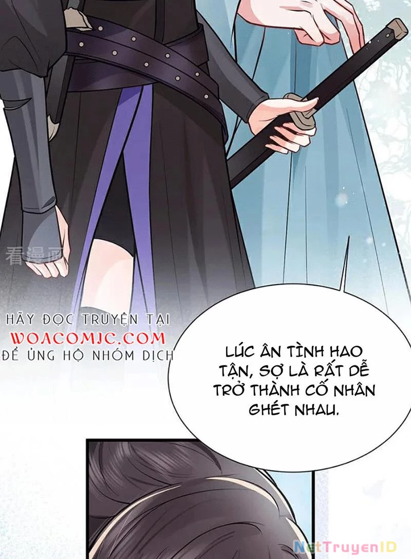 Sau Khi Công Chúa Bội Tình Bạc Nghĩa Chapter 100 - Trang 2