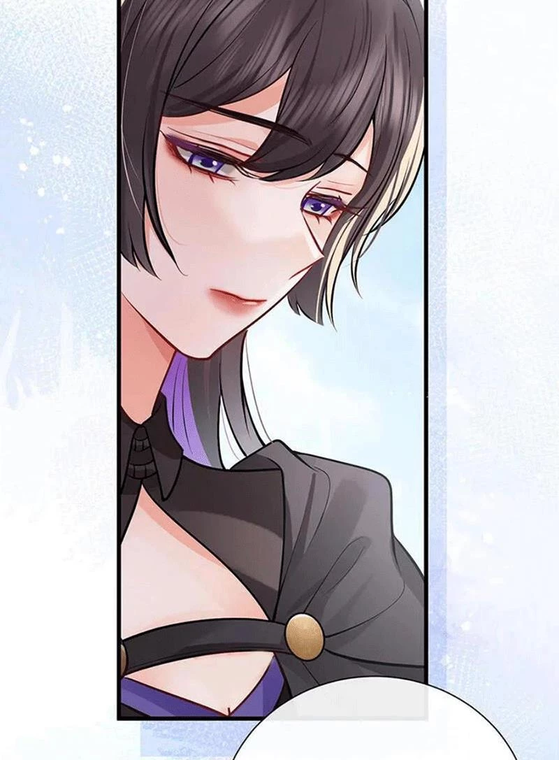 Sau Khi Công Chúa Bội Tình Bạc Nghĩa Chapter 100 - Trang 2
