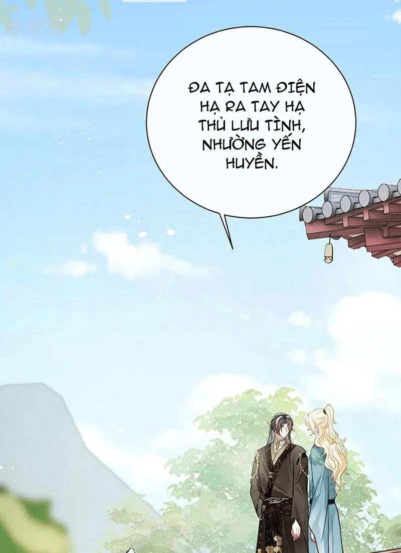 Sau Khi Công Chúa Bội Tình Bạc Nghĩa Chapter 100 - Trang 2
