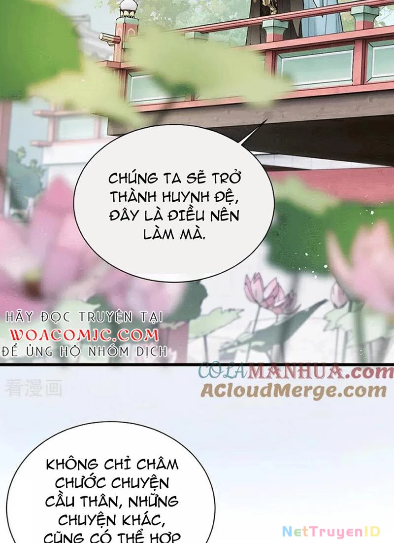 Sau Khi Công Chúa Bội Tình Bạc Nghĩa Chapter 100 - Trang 2