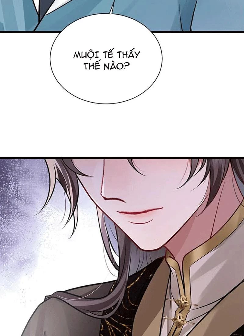 Sau Khi Công Chúa Bội Tình Bạc Nghĩa Chapter 100 - Trang 2