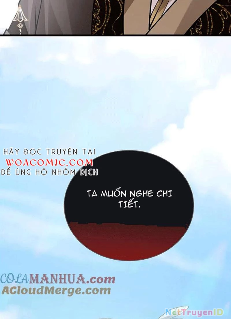 Sau Khi Công Chúa Bội Tình Bạc Nghĩa Chapter 100 - Trang 2