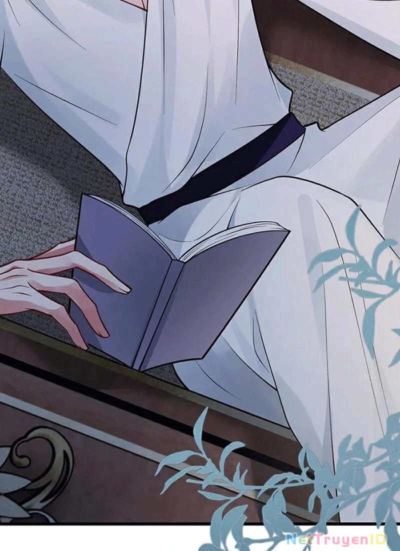 Sau Khi Công Chúa Bội Tình Bạc Nghĩa Chapter 100 - Trang 2