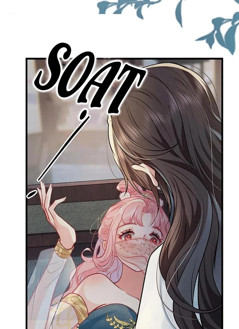 Sau Khi Công Chúa Bội Tình Bạc Nghĩa Chapter 100 - Trang 2