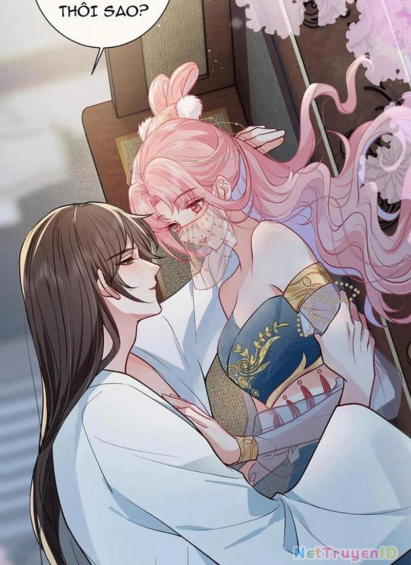 Sau Khi Công Chúa Bội Tình Bạc Nghĩa Chapter 100 - Trang 2